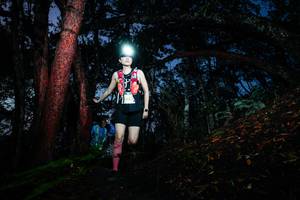 BIB: 
                            <button type="button" onclick="openModal(26341206)" class="btn btn-primary btn-sm float-right btn-popup" data-toggle="modal" data-target=".modal-high-quality">
                        <i class="fas fa-shopping-cart"></i> Add to Cart
                    </button>
                                            <button type="button" onclick="isThisMe(26341206, true)" class="btn btn-success btn-sm float-right btn-popup btn-isme hidden" data-toggle="tooltip" data-placement="bottom" title="นี่คือรูปของคุณใช่ไหม คลิกที่นี่เพื่อเอาเข้าอัลบั้ม">
                        <i class="fas fa-plus"></i> Add to album
                    </button>
                    <button type="button" onclick="isThisMe(26341206, false)" class="btn btn-warning btn-sm float-right btn-popup btn-isnotme hidden">
                        <i class="fas fa-ban"></i> Remove from album
                    </button>